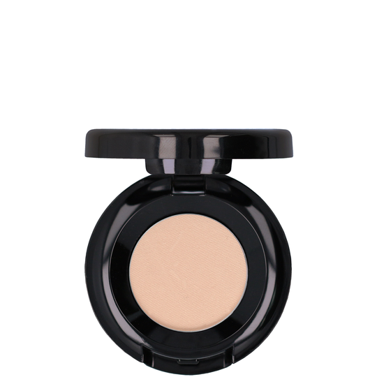 Maria Åkerberg Eye Shadow Warm Beige
