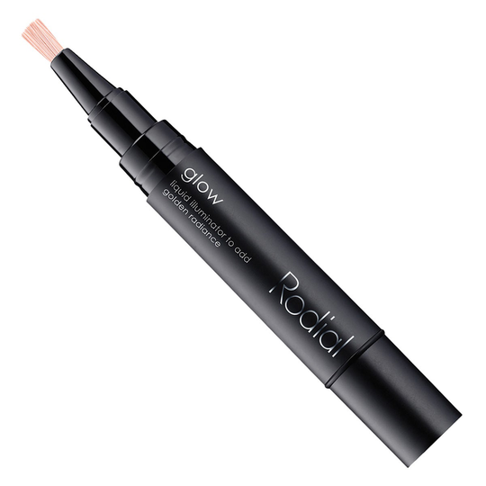 Highlighter, 4 ml Rodial Highlighter