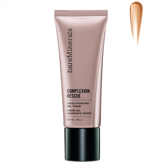 Bareminerals Complexion Rescue Dune 7.5