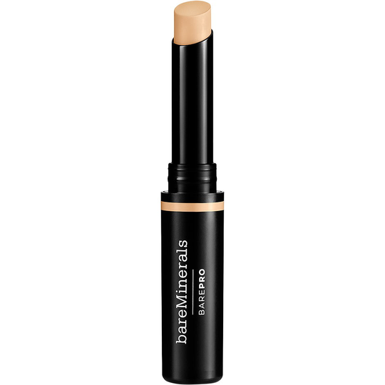 bareMinerals BarePRO 16-Hour Full Coverage Concealer, 2,5 g bareMinerals Smink