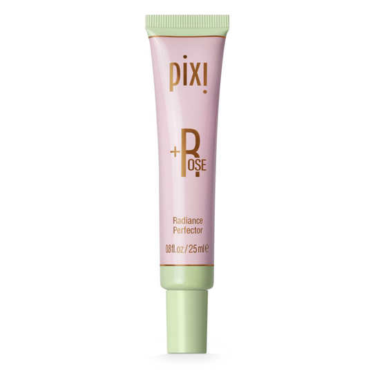 Pixi +ROSE Radiance Perfector 25 ml