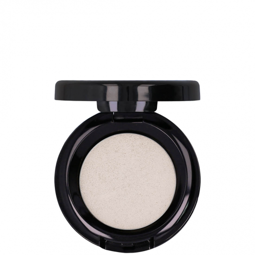Maria Åkerberg Highlighter Silver Dream