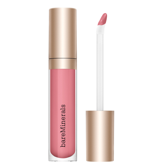 bareMinerals Mineralist Lip Gloss-Balm Vision 4 ml