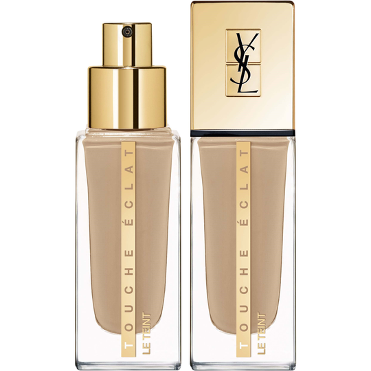 Yves Saint Laurent Touche Eclat Le Teint B50
