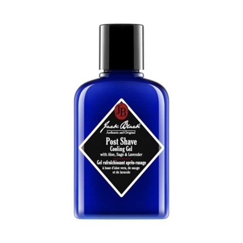 Jack Black Post Shave Cooling Gel 97 ml
