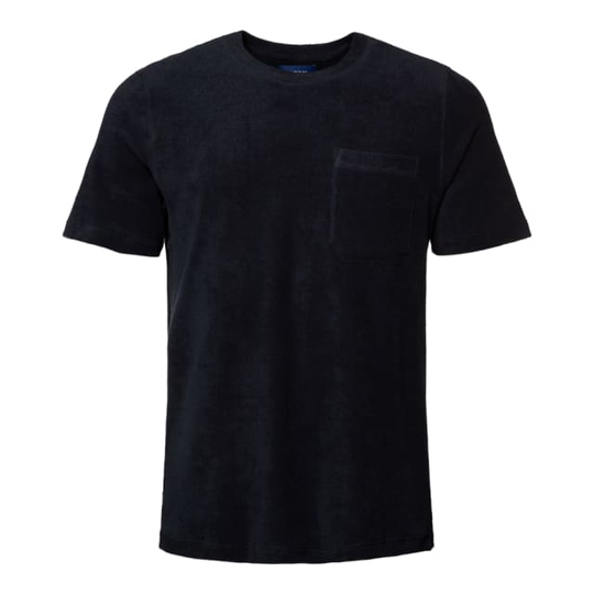 T-shirt I Frotté