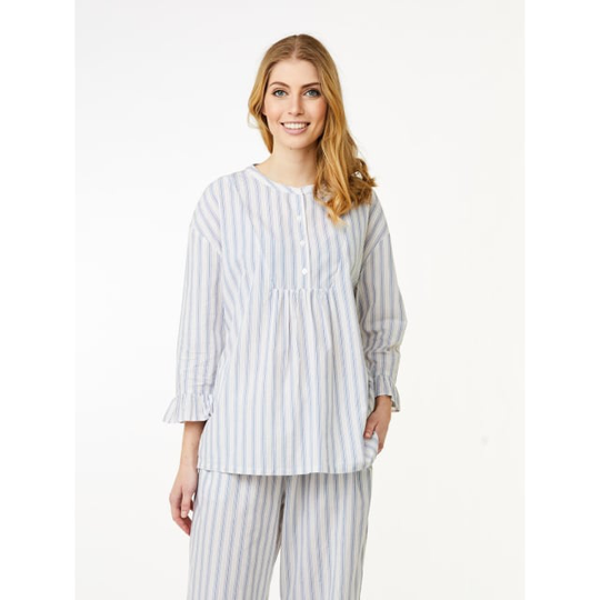 Ninna Blouse