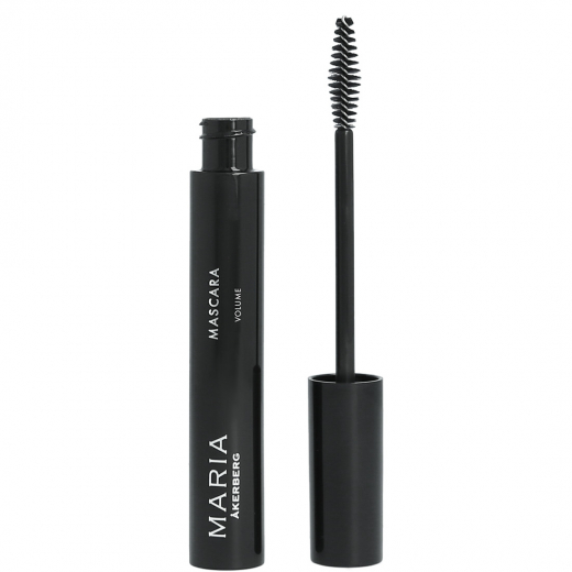 Maria Åkerberg Mascara Volume Svart