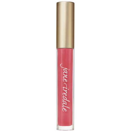 Jane Iredale HydroPure Lip Gloss Spiced Peach