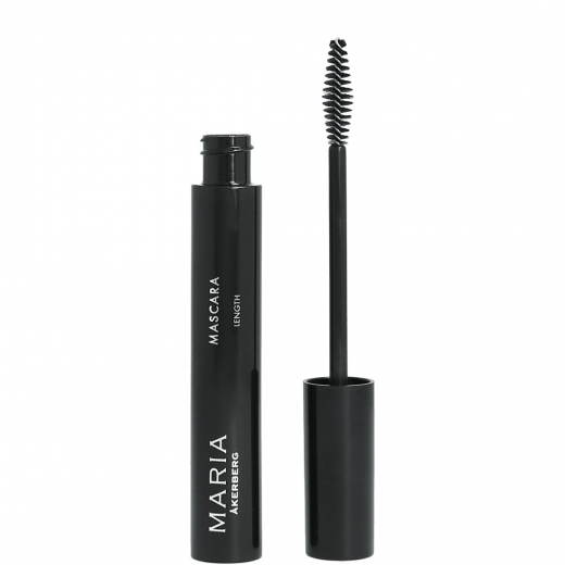 Maria Åkerberg Mascara Length Black