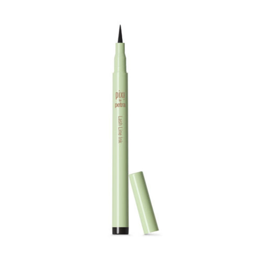 Lash Line Ink