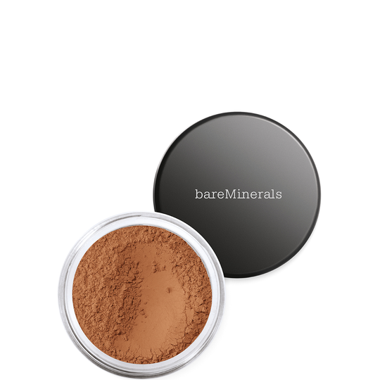 Bareminerals All Over Face Colours 1,5 gram