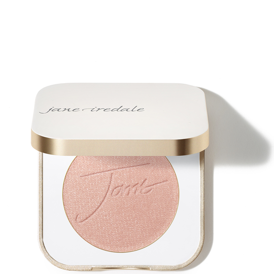 Jane Iredale PurePressed Blush Cotton Candy 3,2 g