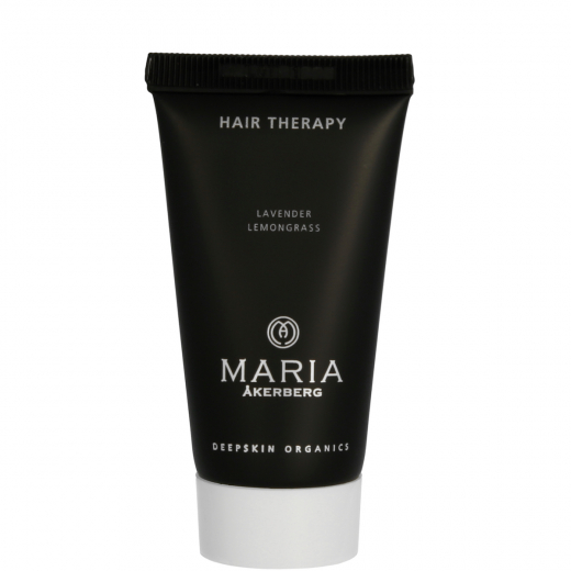 Maria Åkerberg Hair Therapy 30 ml