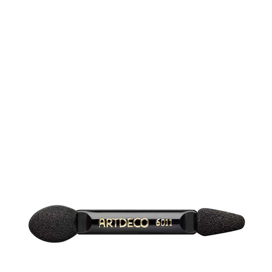 Rubicell Double Applicator Quattro Box