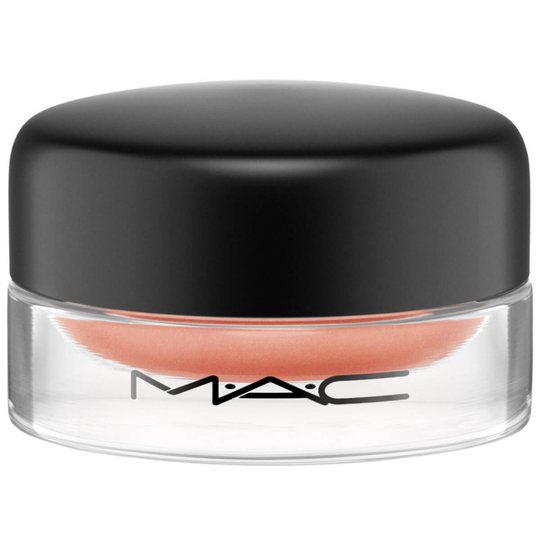 MAC Cosmetics Pro Longwear Paint Pot Art Thera