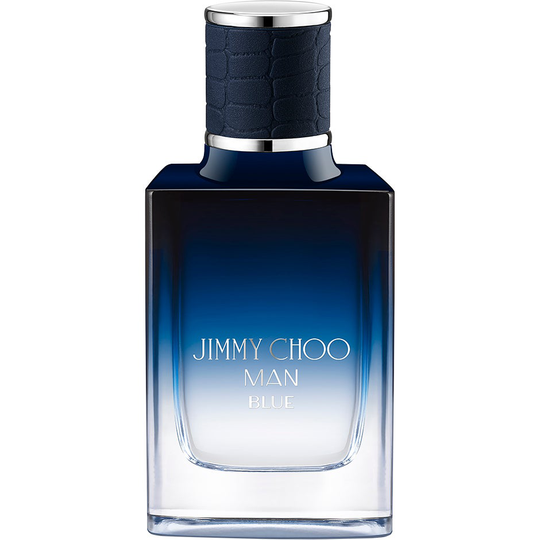 Man Blue, 30 ml Jimmy Choo Herrparfym