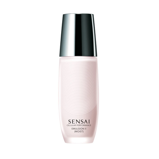 Cellular Performance Emulsion II (Moist), 100 ml