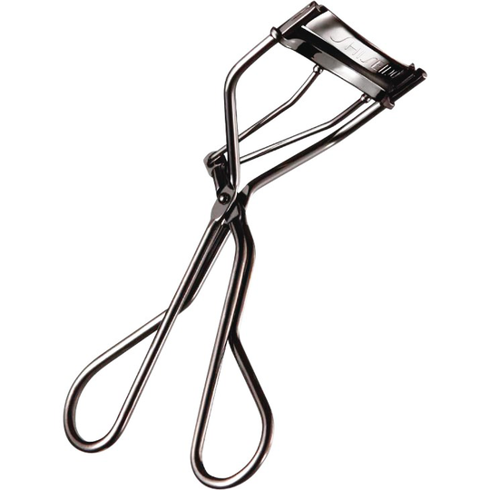 Shiseido Eyelash Curler Makeup