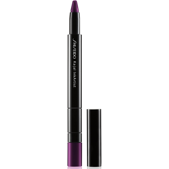 Shiseido Kajal Inkartist 05 Plum blossom