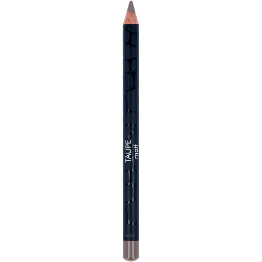 Make Up Store Eyepencil Taupe