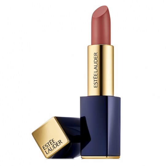 Estée Lauder Pure Color Envy Sculpting Lipstick Intense Nude 130