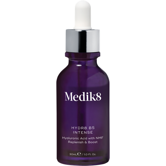Medik8 Skin Ageing Hydr8 B5 Intense 30 ml