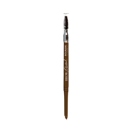 Brow Reveal Pencil