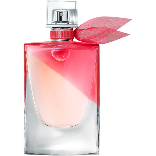 Lancôme La Vie Est Belle En Rose EdT, 50 ml Lancôme Parfym