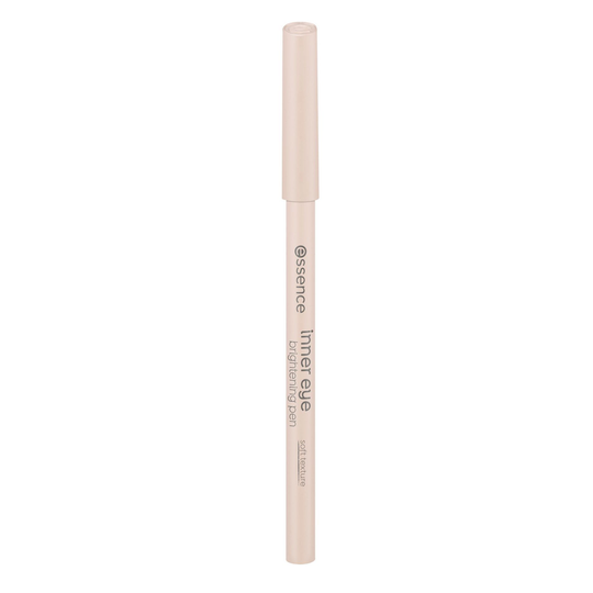 essence inner eye brightening pen 1