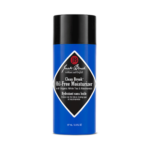 Clean Break Oil-Free Moisturizer