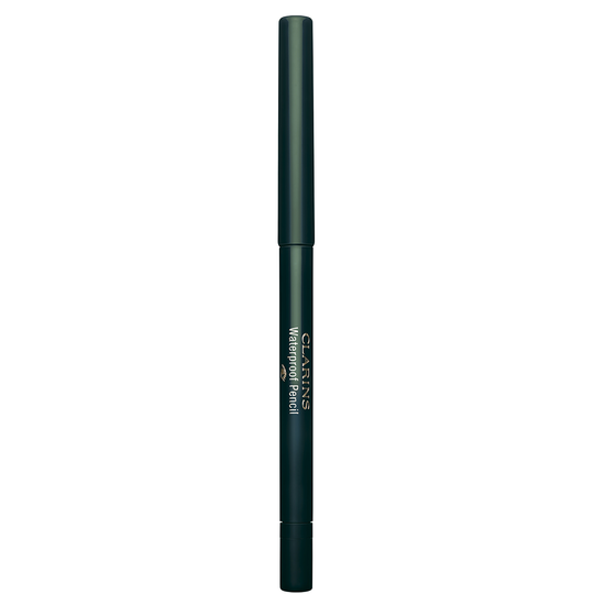 Clarins Waterproof Eye Pencil 05 Forest
