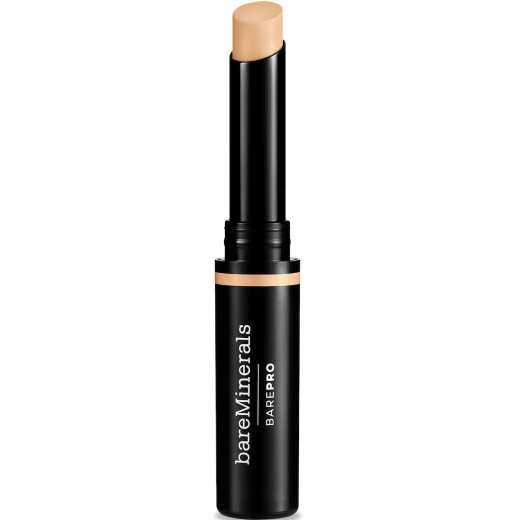 bareMinerals BarePRO 16-Hour Full Coverage Concealer Fair/Light - Warm