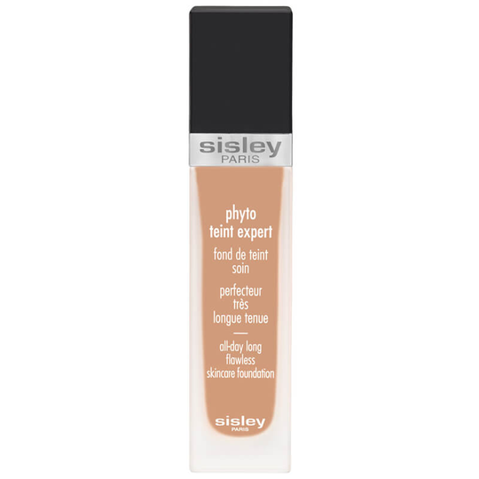 Sisley Phyto-Teint Expert 3 Naturel