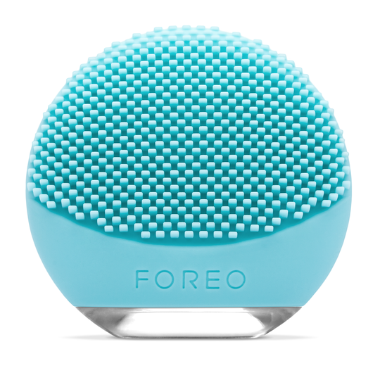 FOREO LUNA go For Oily skin