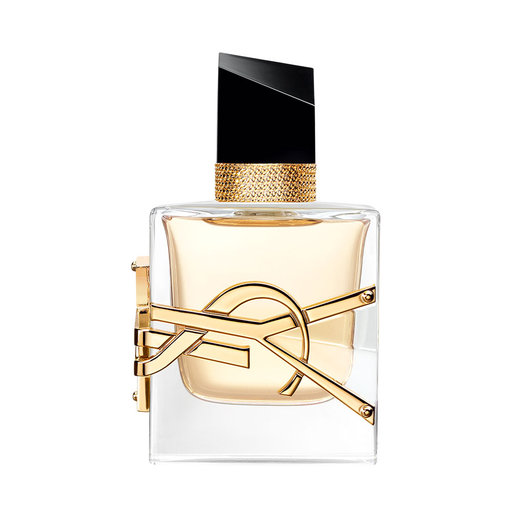Libre EdP