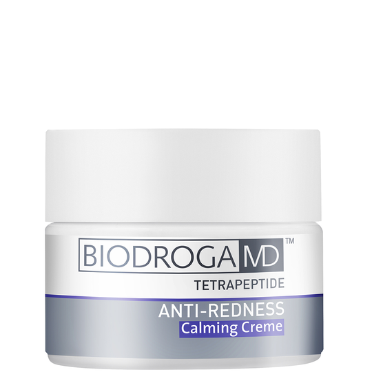 Biodroga Md Anti-Redness Calming Cream 50 ml