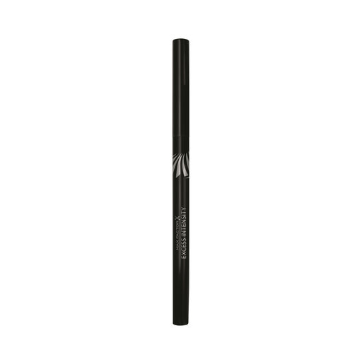 Excess Intensity Longwear Eyeliner
