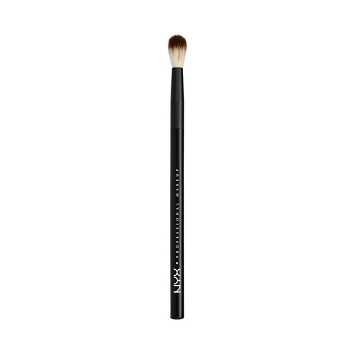 Blending Pro Brush