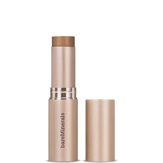 bareMinerals Complexion Rescue Hydrating Foundation Stick SPF 25 Chestnut 09 10 gram