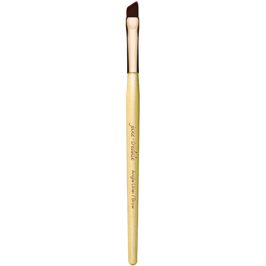 Jane Iredale Angle Liner/Brow