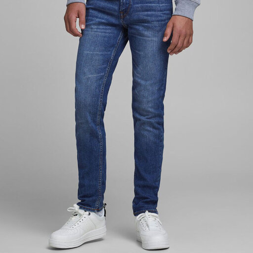Jeans slim-fit