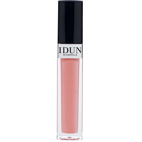 IDUN Minerals Lipgloss Cornelia
