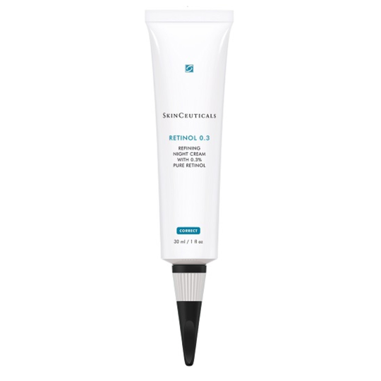 SkinCeuticals Retinol 0.3 % 30 ml
