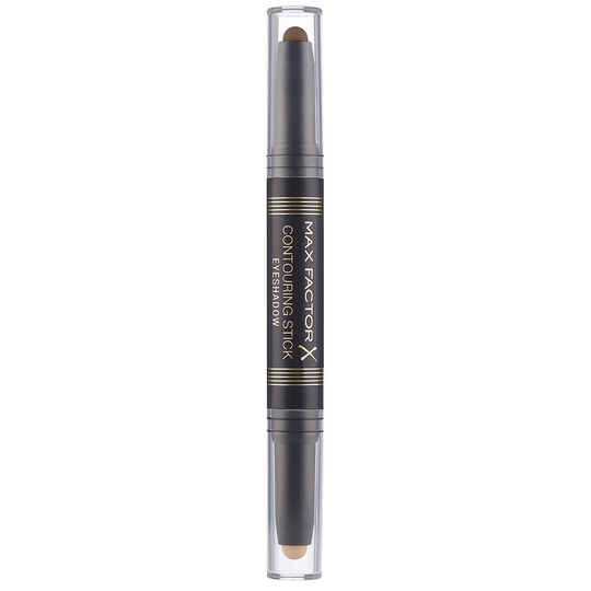 Contour Stick Eyeshadow, 1 ml Max Factor Ögonskugga