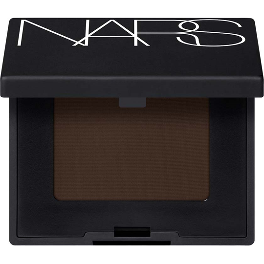 NARS Single Eyeshadow Soft Basics Coconut Grove