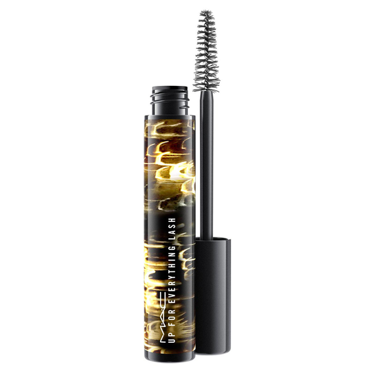 Up For Everything Lash, 8.5 g MAC Cosmetics Mascara