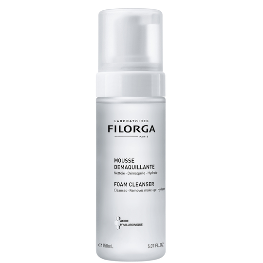 Filorga Foam Cleanser 150 ml