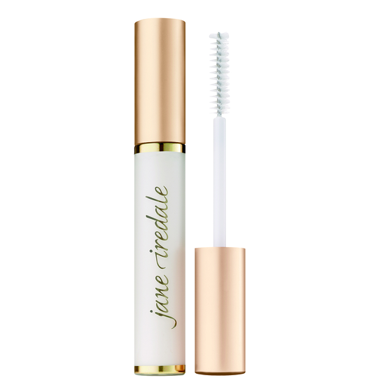 Jane Iredale Lash Extender & Conditioner 9 gram
