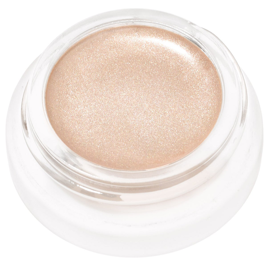 Luminizer, 4.82 g rms beauty Highlighter